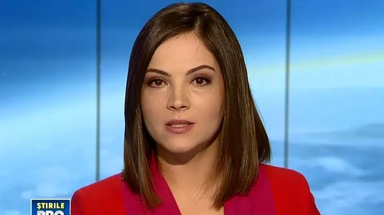 https-__www.gandul.ro_wp-content_uploads_2014_01_11881531_2-clipboard01