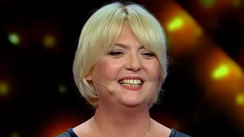 https___tacataca.prosport.ro_wp-content_uploads_2020_11_emilia-popescu-a-rupt-tacerea-despre-relatia-amoroasa-cu-stefan-banica