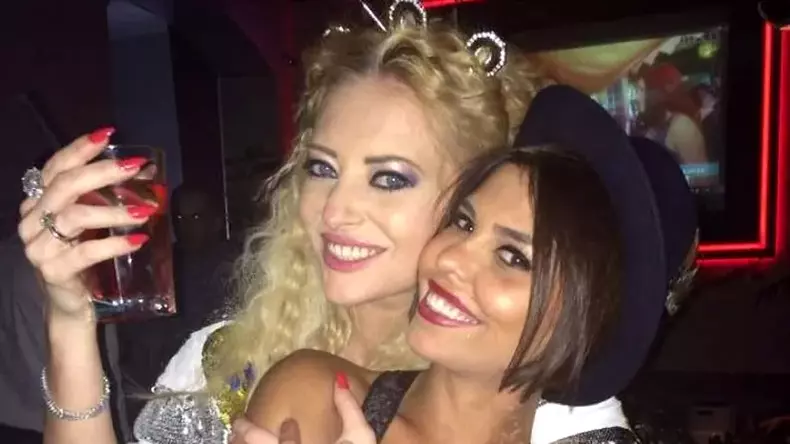 https___tacataca.prosport.ro_wp-content_uploads_2022_11_img