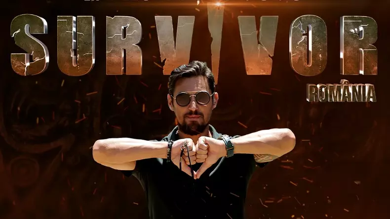 https___www.cancan.ro_wp-content_uploads_2022_12_hnbgzdf