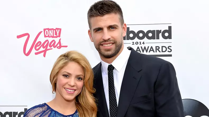 https___www.prosport.ro_wp-content_uploads_2019_02_17891167_1-shakira-gerardpique-t