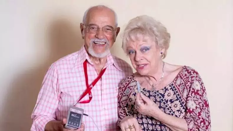 ileana-stana-ionescu-di-andrei-ionescu-1024x576-1