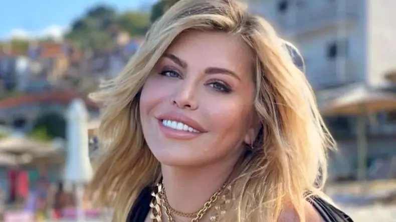 loredana-groza-operatii4