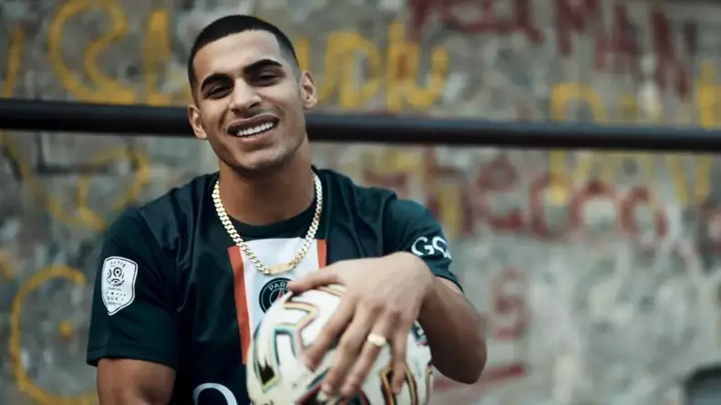 maxresdefault-8-1024x576-1