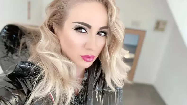 rocsana-marcu-instagram-1