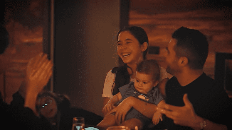 screenshot_20230106_032859