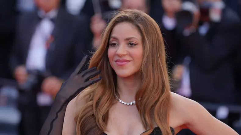 shakira-1