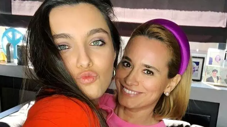 f5837e9b05dccb8edbb9559ddb816b1b