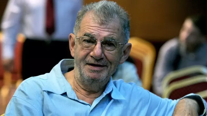 florin-zamfirescu-de-sarbatori-cu-actuala-sotie-si-cu-fosta