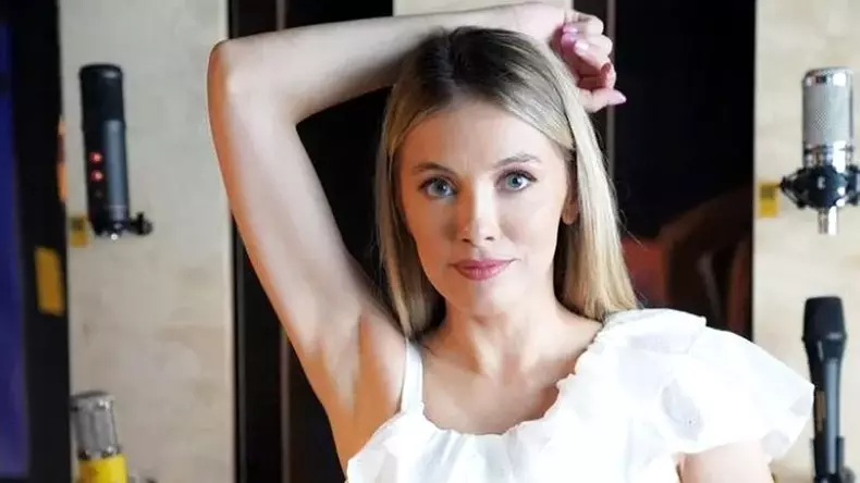 https___tacataca.prosport.ro_wp-content_uploads_2022_12_andreea-ibacka-2