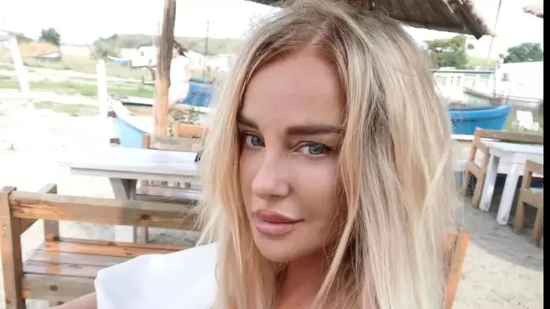 https___tacataca.prosport.ro_wp-content_uploads_2022_12_tania1