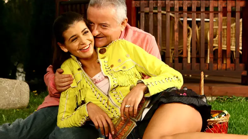 https___www.apropotv.ro_wp-content_uploads_2017_11_19819946_1-iri