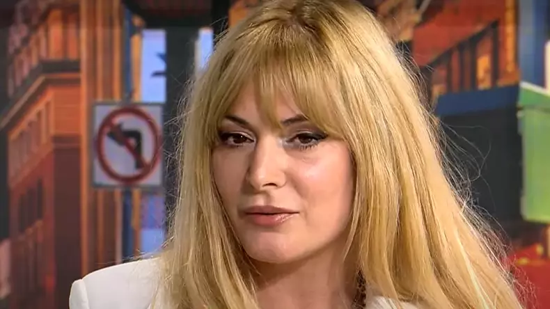 https___www.cancan.ro_wp-content_uploads_2021_10_kitty-cepraga-captura-video-youtube-1200x616-1