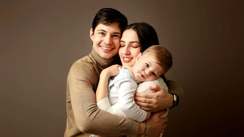 https___www.cancan.ro_wp-content_uploads_2022_03_274197616_8129205923771860_5002111229319635087_n