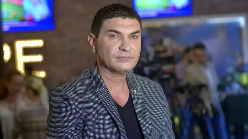 https___www.prosport.ro_wp-content_uploads_2019_07_18243486_1-cr1