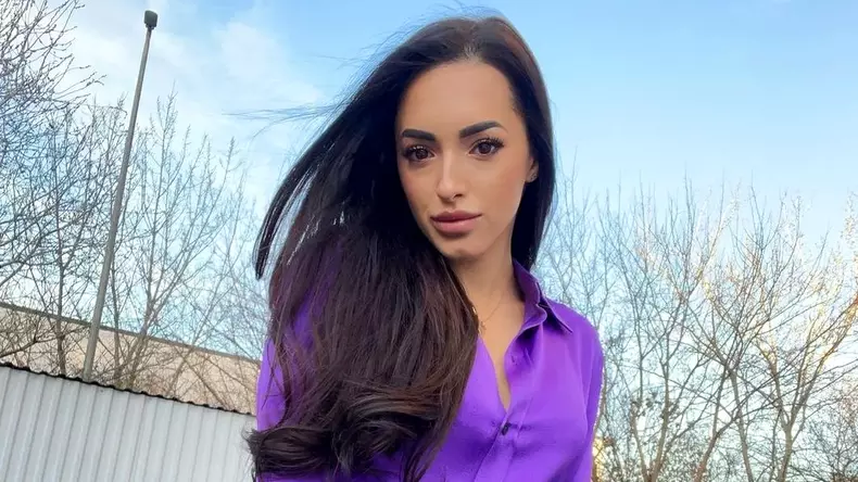 https___www.prosport.ro_wp-content_uploads_2023_01_larisa-iordache