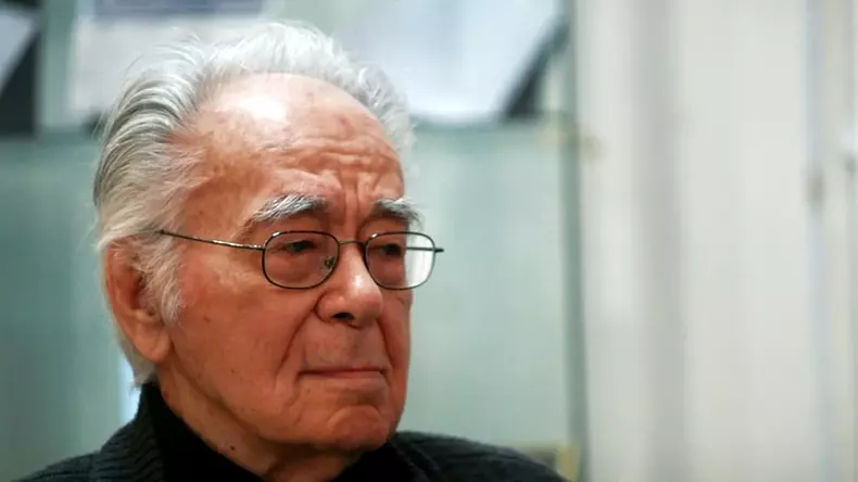 MIHAI SORA funeralii