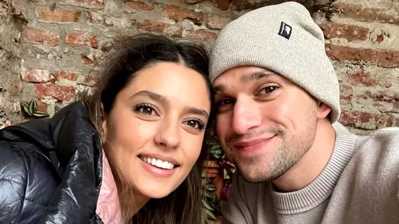 oana si vlad