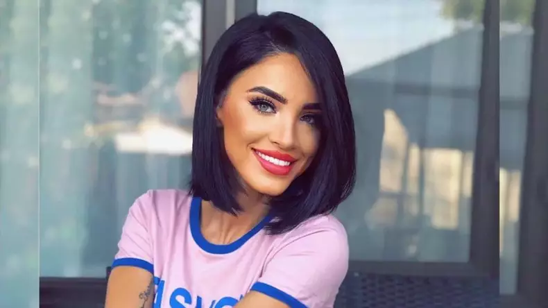 pestritu-6-1024x576-1