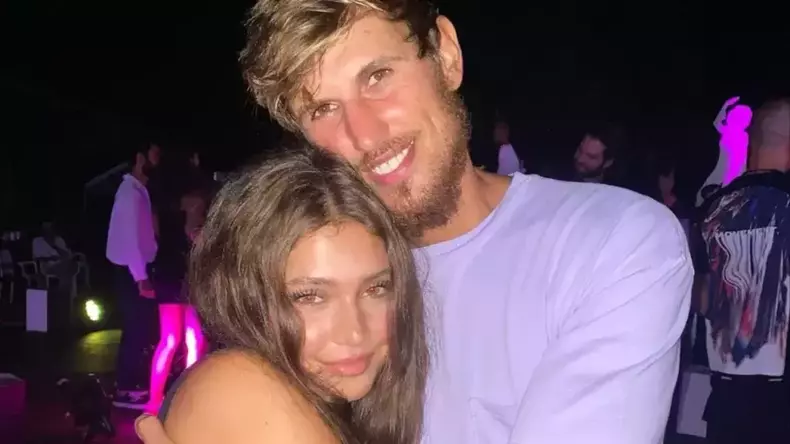 alex-delea-revine-la-survivor-6