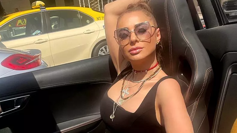 anamaria-prodan-dezvaluiri-intimitate-pat-dragoste