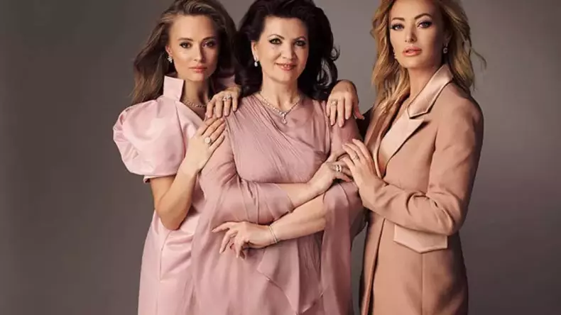 femeile-matache-1280x720-1-1024x576-1