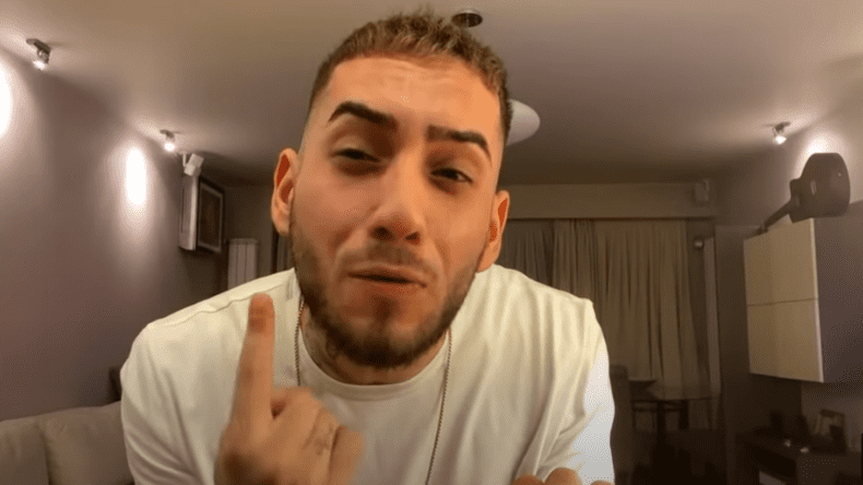 fu3