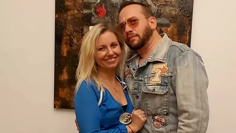 https___tacataca.prosport.ro_wp-content_uploads_2022_10_mihaela-si-costin-1024x683-1