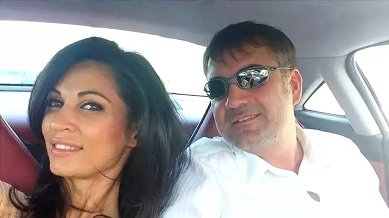 https___tacataca.prosport.ro_wp-content_uploads_2022_11_45-2-1024x768-1