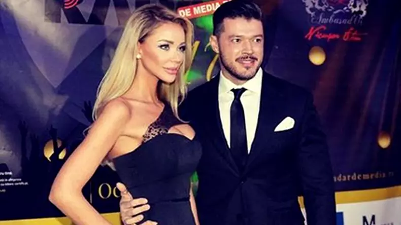 https___www.cancan.ro_wp-content_uploads_2017_11_17396739_4-victor-slav2