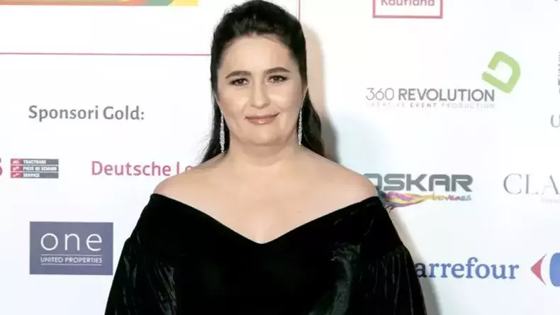 https___www.cancan.ro_wp-content_uploads_2019_03_amalia-nastase-intro-1024x576-1
