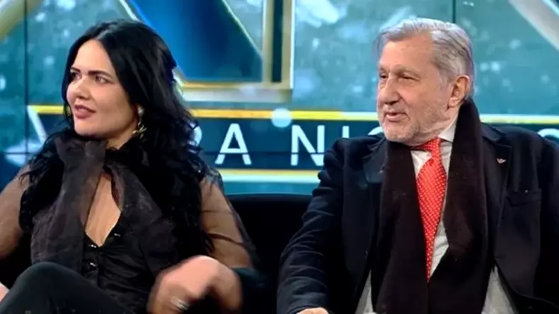 https___www.cancan.ro_wp-content_uploads_2022_11_adevarul-despre-divortul-ioanei-simion-de-ilie-nastase-1