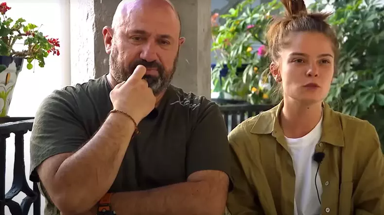 https___www.cancan.ro_wp-content_uploads_2023_01_scarlatescu-si-doina-teodoru-la-america-express