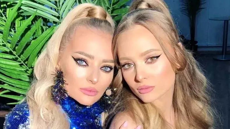 https___www.cancan.ro_wp-content_uploads_2023_02_delia-si-oana-1024x576-1