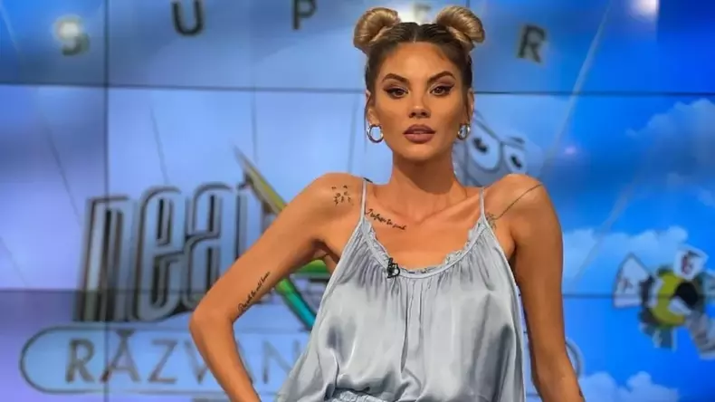 noul iubit al ramona olaru