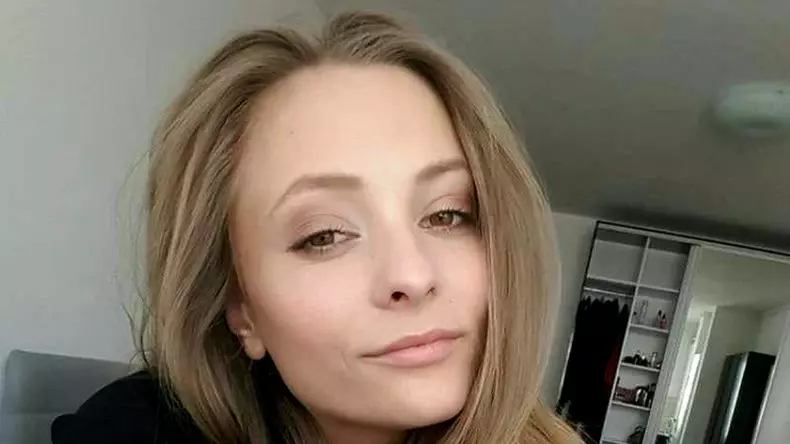 oana matache sora deliei