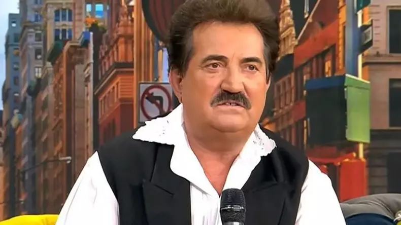 petrica matu stoian moarte