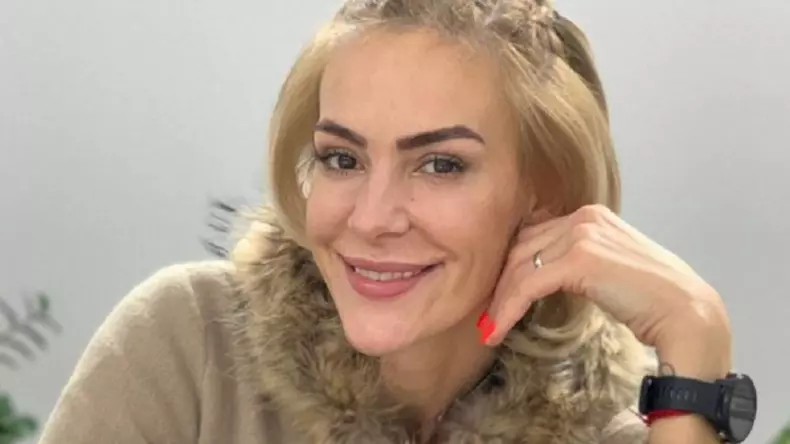 roxana-ciuhulescu-inaltime5-c-1200x675-1