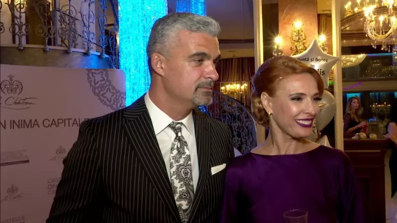 temi-e1638551492357-1