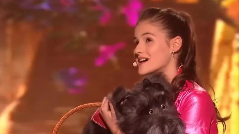 america-s-got-talent