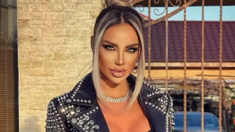 bianca-dragusanu-4-e1629271639781