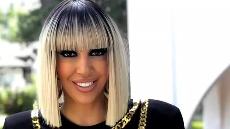 https___tacataca.prosport.ro_wp-content_uploads_2020_10_raluca-badulescu