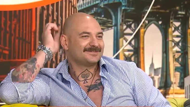 https___tacataca.prosport.ro_wp-content_uploads_2021_07_mitrea1