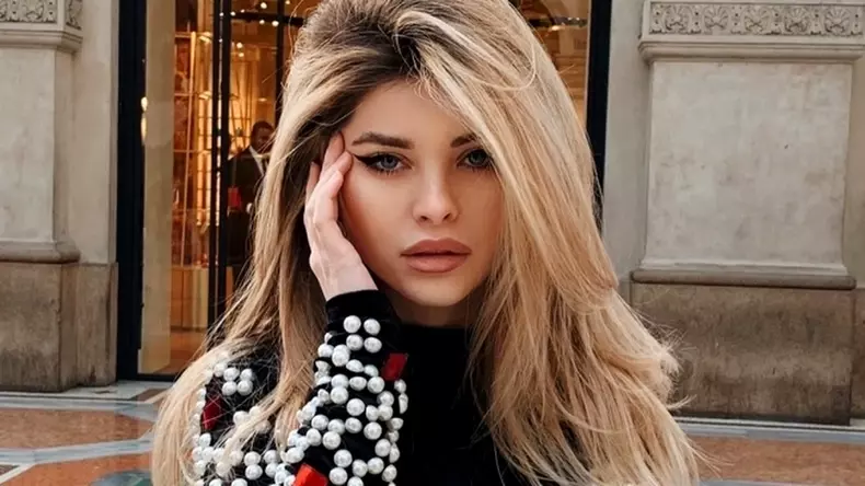 https___www.cancan.ro_wp-content_uploads_2021_07_valerie.lungu_