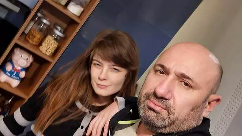 https___www.cancan.ro_wp-content_uploads_2021_12_scarlatescu-teodoru