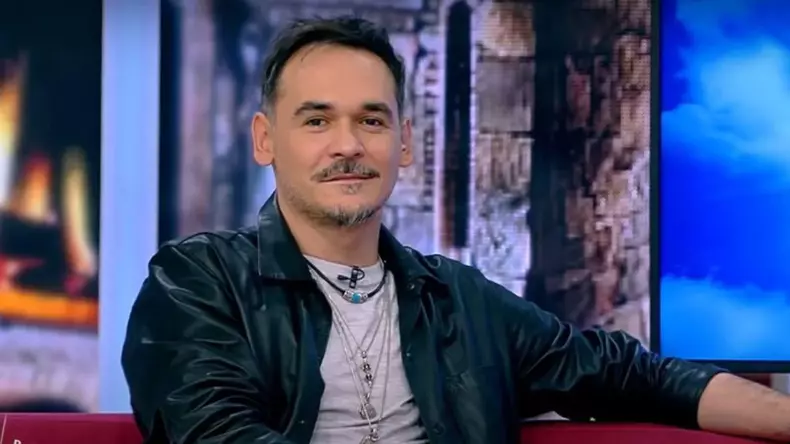 razvan tv