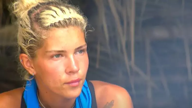 alexandra-porkolab-2