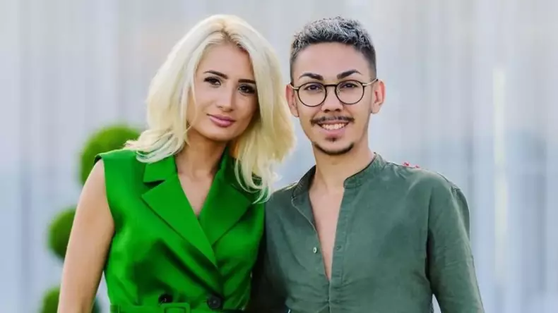 armin-nicoara-si-claudia-puican-2