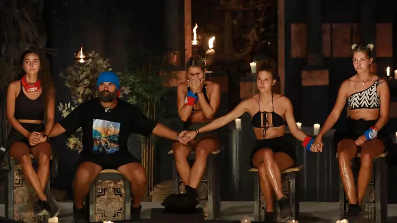 asta-e-primul-cuplu-asumat-de-la-survivor-romania-2023-catalin-maruta-declaratie-incredibila-1