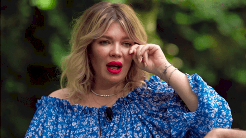 gina-pistol-1024x576-1